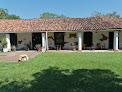 Negocio Hostal Hacienda La Chonita