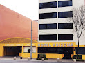Hotel Arizona