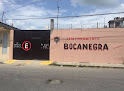 Negocio Hotel Bocanegra