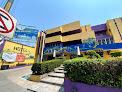 Negocio Hotel Coacalco