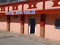 Negocio Hotel Don Vale