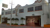 Negocio Hotel El Bosque