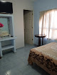 Negocio Hotel El Paso