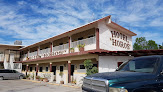 Negocio Hotel Horos