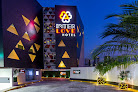 Negocio Hotel Interlove