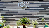 Negocio Hotel K20
