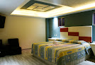 Negocio Hotel Love Temixco