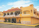Negocio Hotel Madan