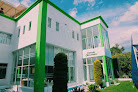 Negocio Hotel Maragreens