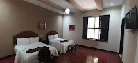 Negocio Hotel Merida