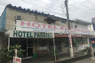 Negocio Hotel Paraiso