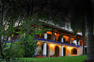 Negocio Hotel Posada 