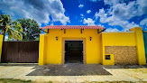 Negocio Hotel Quinta Izamal