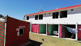 Negocio Motel