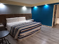 Negocio Motel Aeropuerto