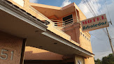 Negocio Motel Arboledas