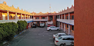 Negocio Motel Camino Inn