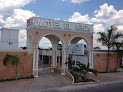 Negocio Motel El Arca