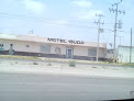 Negocio Motel El Buda