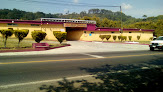 Negocio Motel Flamingo