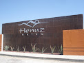 Negocio Motel Henuz