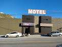 Motel La Escondida