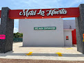 Negocio Motel La Huerta