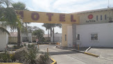 Negocio Motel La Villa