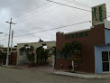 Negocio Motel Libido