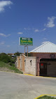 Negocio Motel Loma Alta