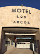 Negocio Motel Los Arcos