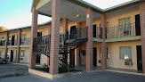 Negocio Motel Lucero