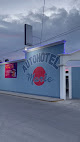 Negocio Motel Marte Tula