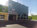Negocio Motel Palace