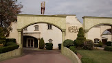 Negocio Motel Plaza Azul