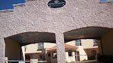 Negocio Motel Quinta Las Fuentes