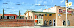 Negocio Motel Ruiz