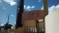 Negocio Motel Siglo XXI
