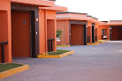 Negocio Motel Toxa