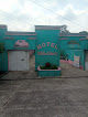 Negocio Motel Villa Cariño