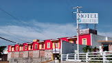 Negocio Motel Villa Victoria