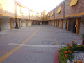 Negocio Motel Villas Bincentenario