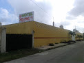 Negocio Motel Xelpac