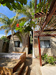 Negocio Piña Coloradas  Ecolodge