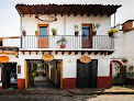 Negocio Posada Real Del Valle