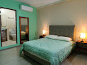 Negocio Puul Suites