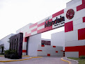 Negocio Red Mandala Hotel & Suites