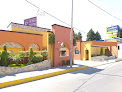 Negocio Super Motel