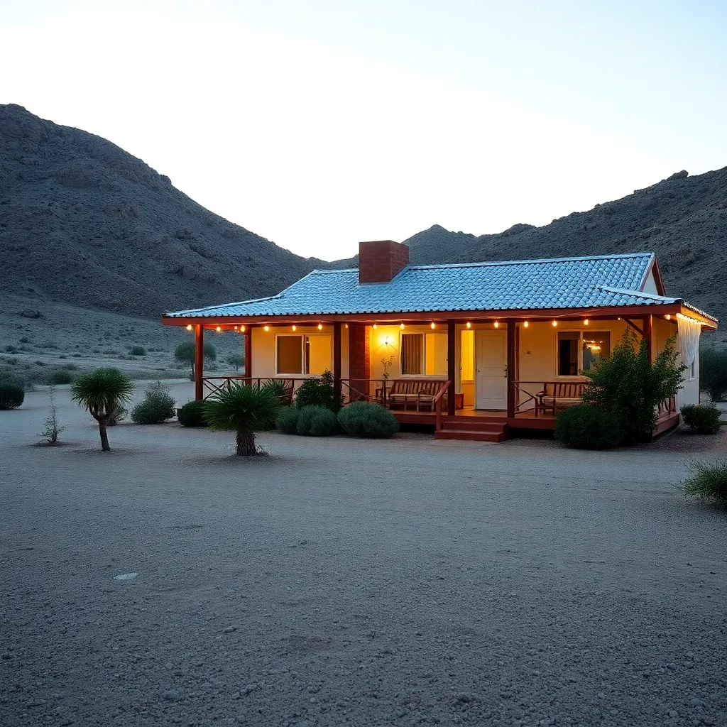 acambay-de-ruiz-castaneda