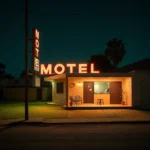 barrio-de-san-pedro-la-cabecera